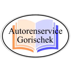 Firmenlogo von Autorenservice Gorischek